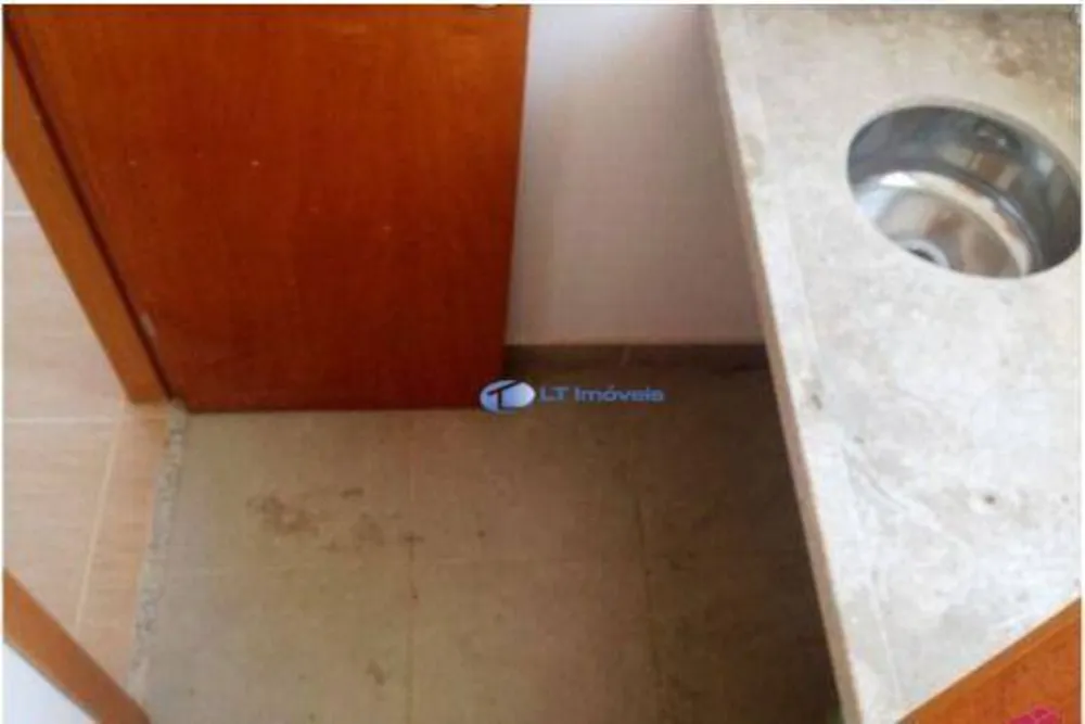 Sala-Conjunto, 32 m² - Foto 8