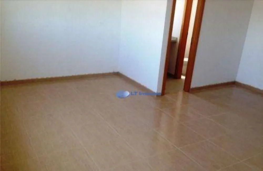 Sala-Conjunto, 32 m² - Foto 6
