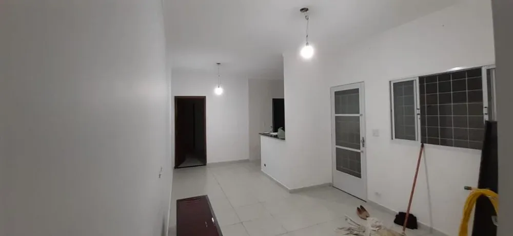 Casa, 2 quartos, 80 m² - Foto 3