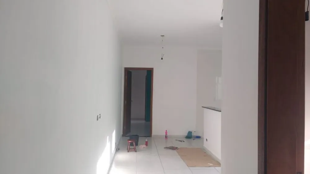 Casa, 2 quartos, 80 m² - Foto 5