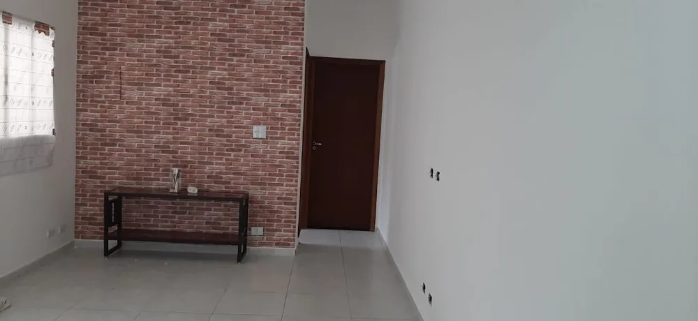 Casa, 2 quartos, 80 m² - Foto 4