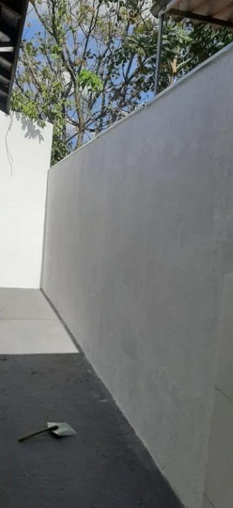 Casa, 2 quartos, 80 m² - Foto 7