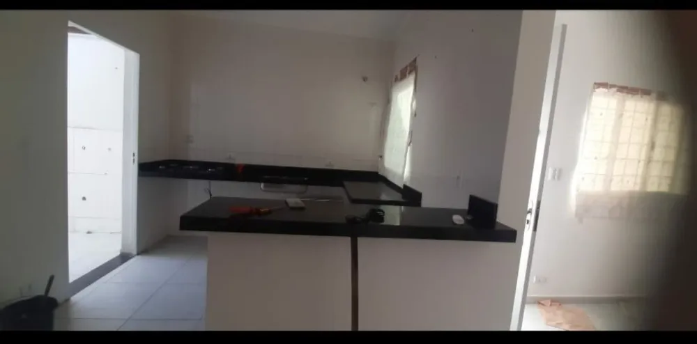 Casa, 2 quartos, 80 m² - Foto 2