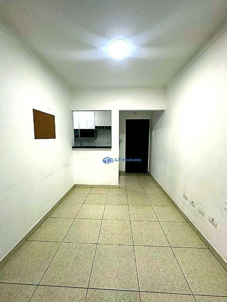 Apartamento, 2 quartos, 61 m² - Foto 3