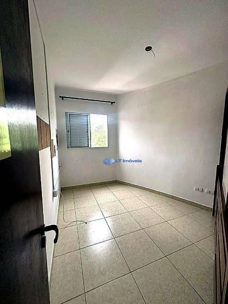 Apartamento, 2 quartos, 61 m² - Foto 4