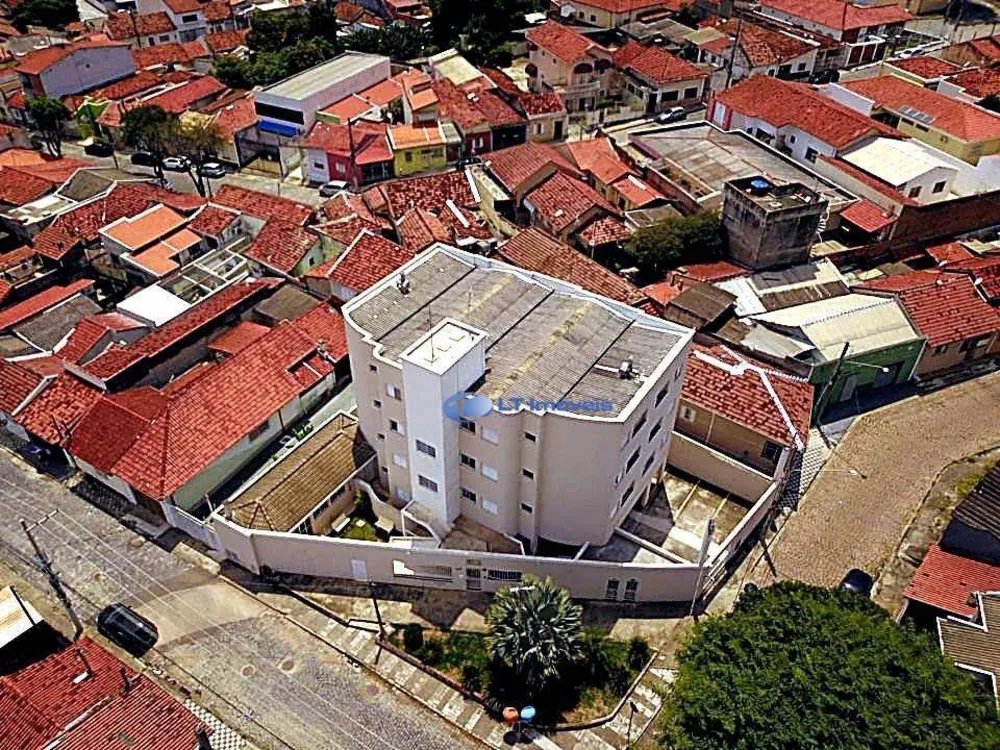 Apartamento, 2 quartos, 61 m² - Foto 10