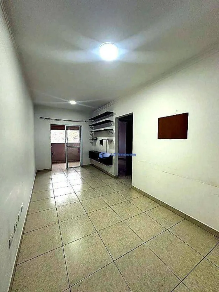 Apartamento, 2 quartos, 61 m² - Foto 7