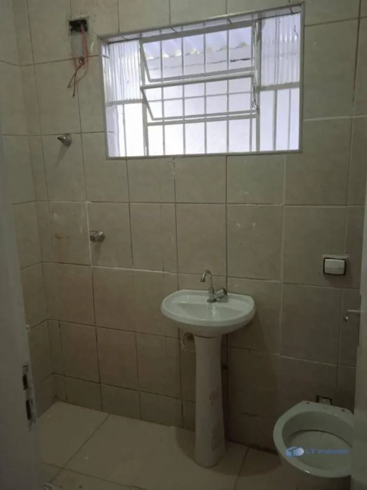 Casa, 2 quartos, 80 m² - Foto 8