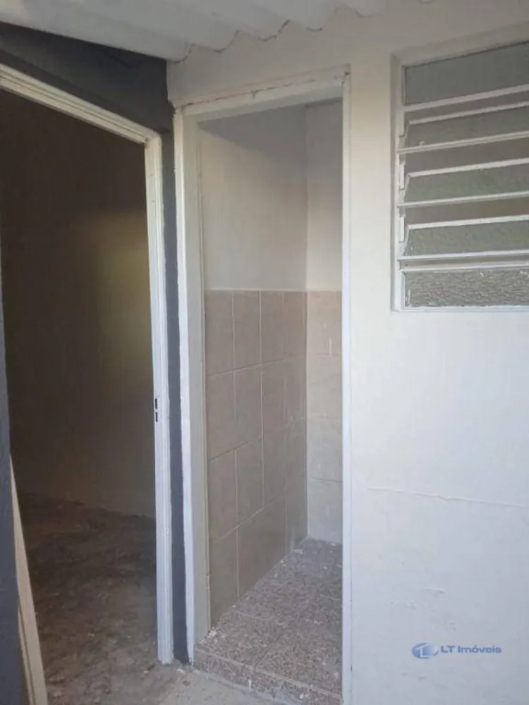 Casa, 2 quartos, 80 m² - Foto 15