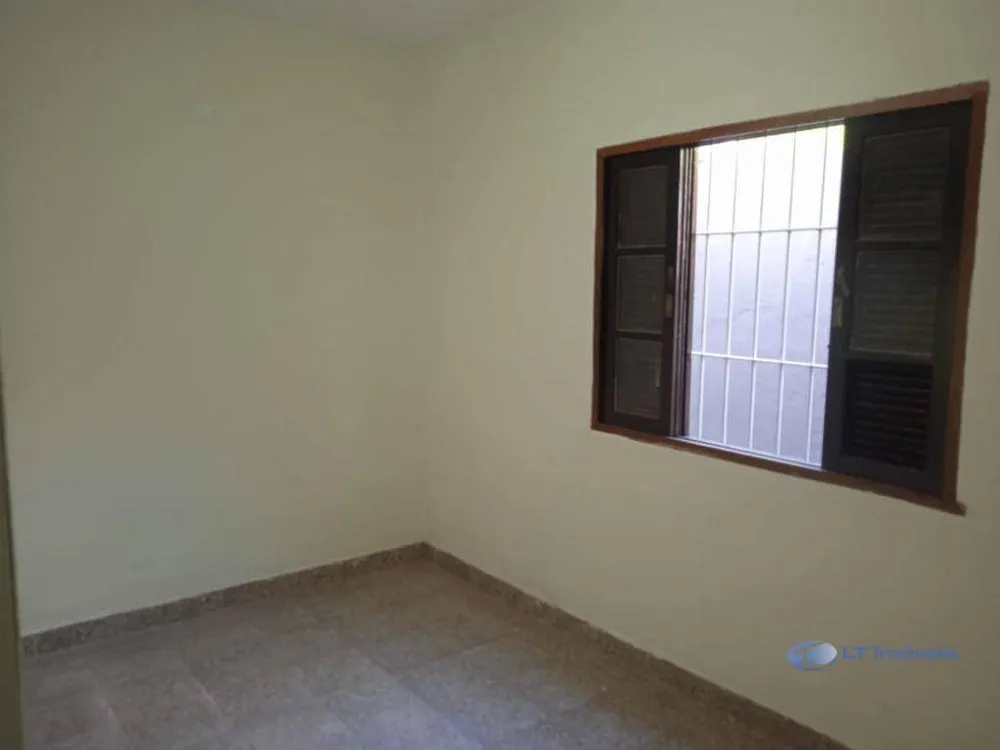 Casa, 2 quartos, 80 m² - Foto 10