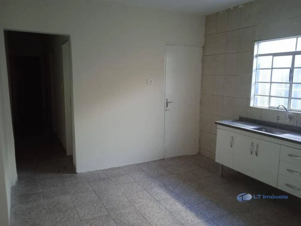 Casa, 2 quartos, 80 m² - Foto 6
