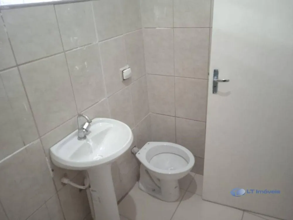 Casa, 2 quartos, 80 m² - Foto 7