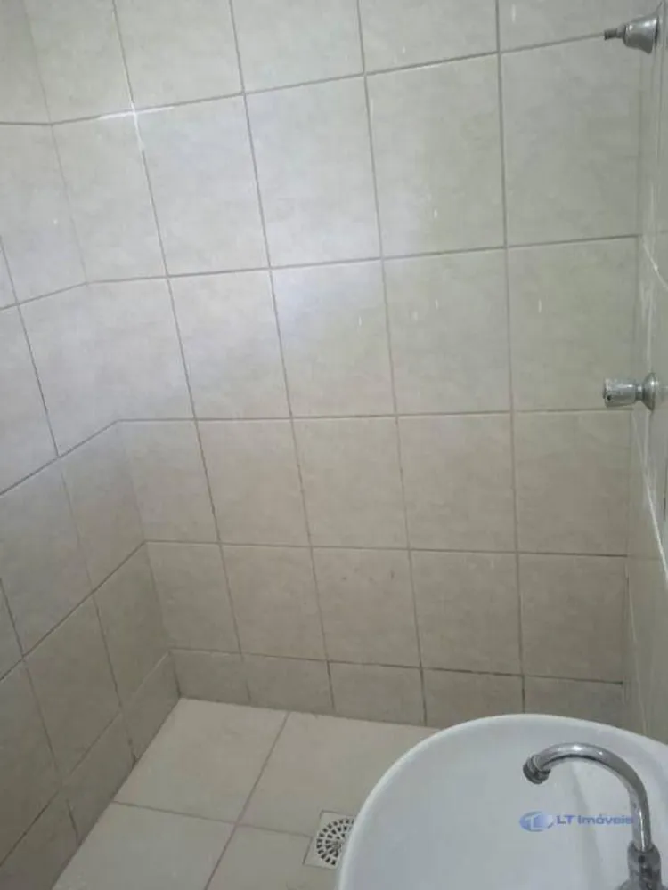 Casa, 2 quartos, 80 m² - Foto 11