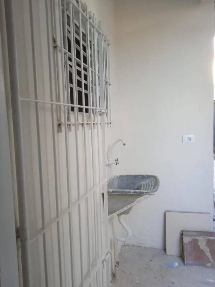 Casa, 2 quartos, 80 m² - Foto 13