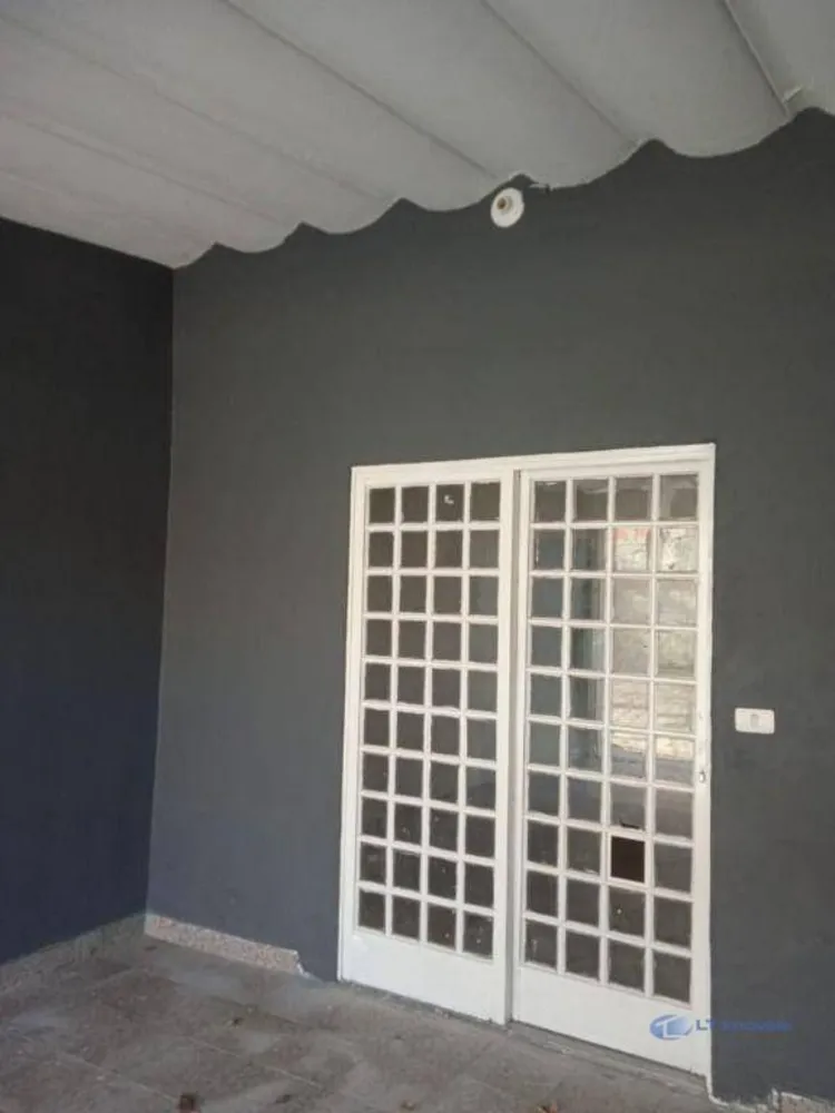 Casa, 2 quartos, 80 m² - Foto 3
