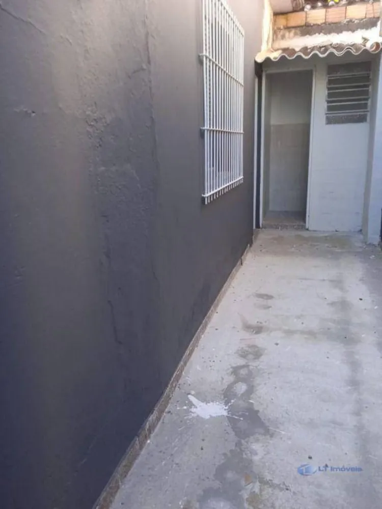 Casa, 2 quartos, 80 m² - Foto 16