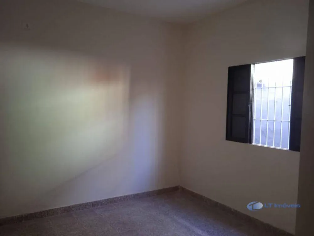 Casa, 2 quartos, 80 m² - Foto 12