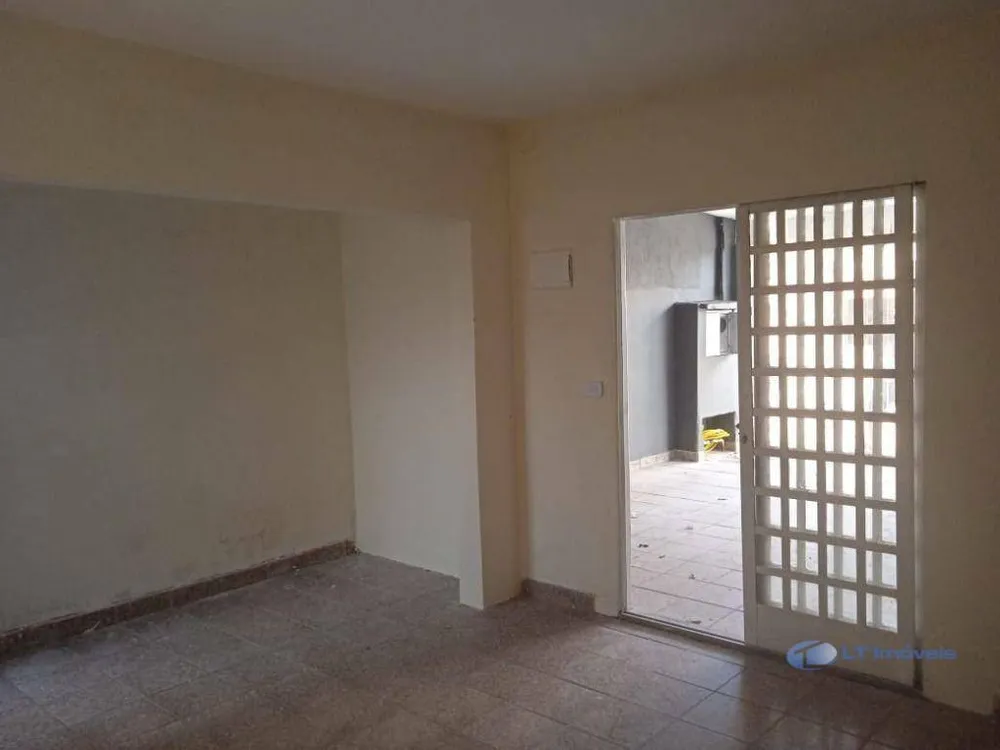 Casa, 2 quartos, 80 m² - Foto 5