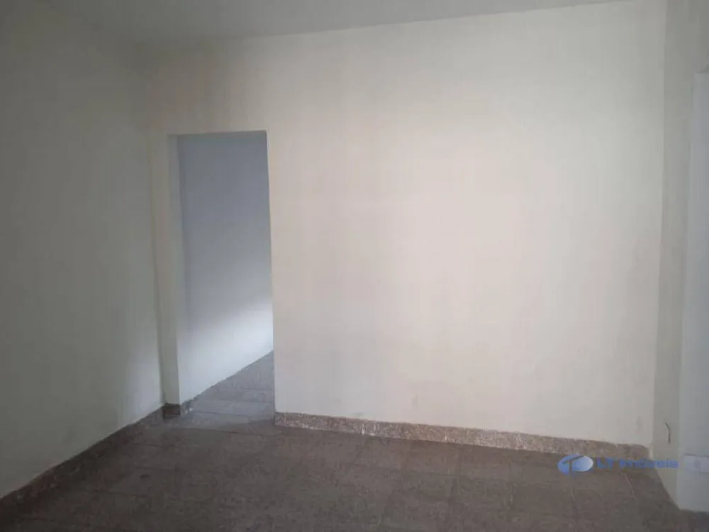 Casa, 2 quartos, 80 m² - Foto 4