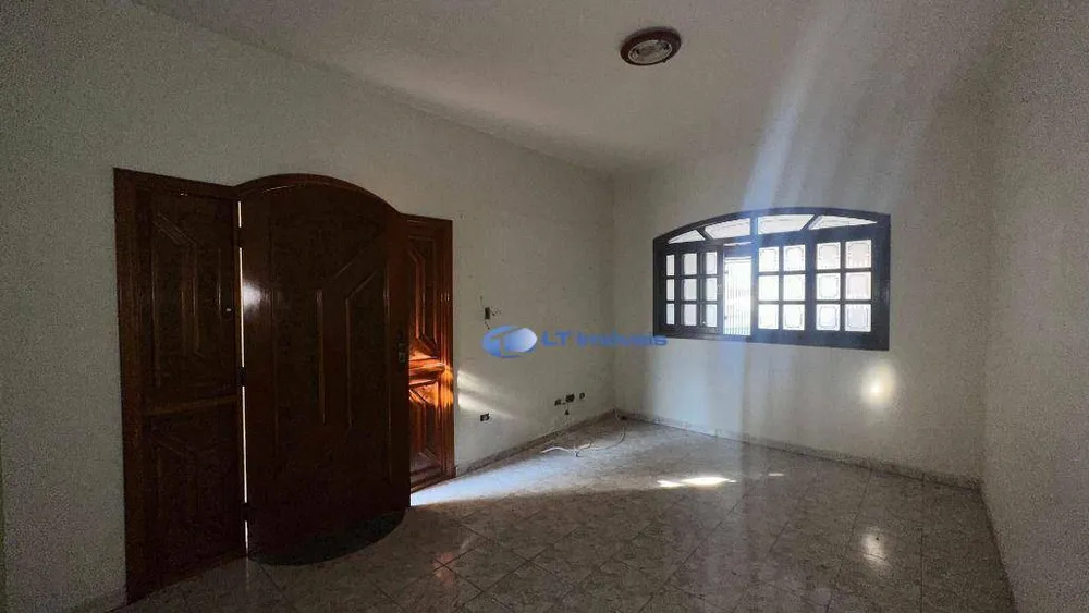 Sobrado, 4 quartos, 171 m² - Foto 5