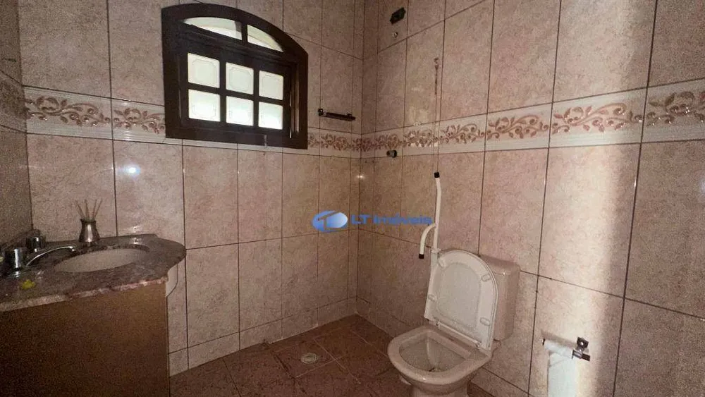 Sobrado, 4 quartos, 171 m² - Foto 10