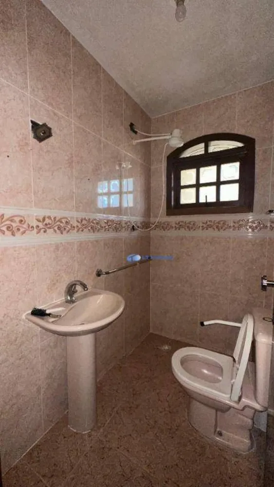 Sobrado, 4 quartos, 171 m² - Foto 7