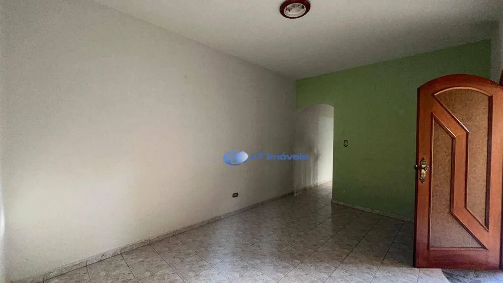 Sobrado, 4 quartos, 171 m² - Foto 4