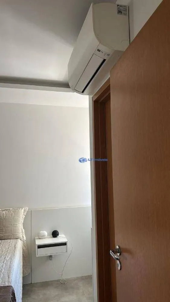 Apartamento, 3 quartos, 83 m² - Foto 16