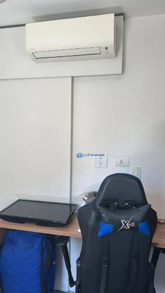 Apartamento, 3 quartos, 83 m² - Foto 10