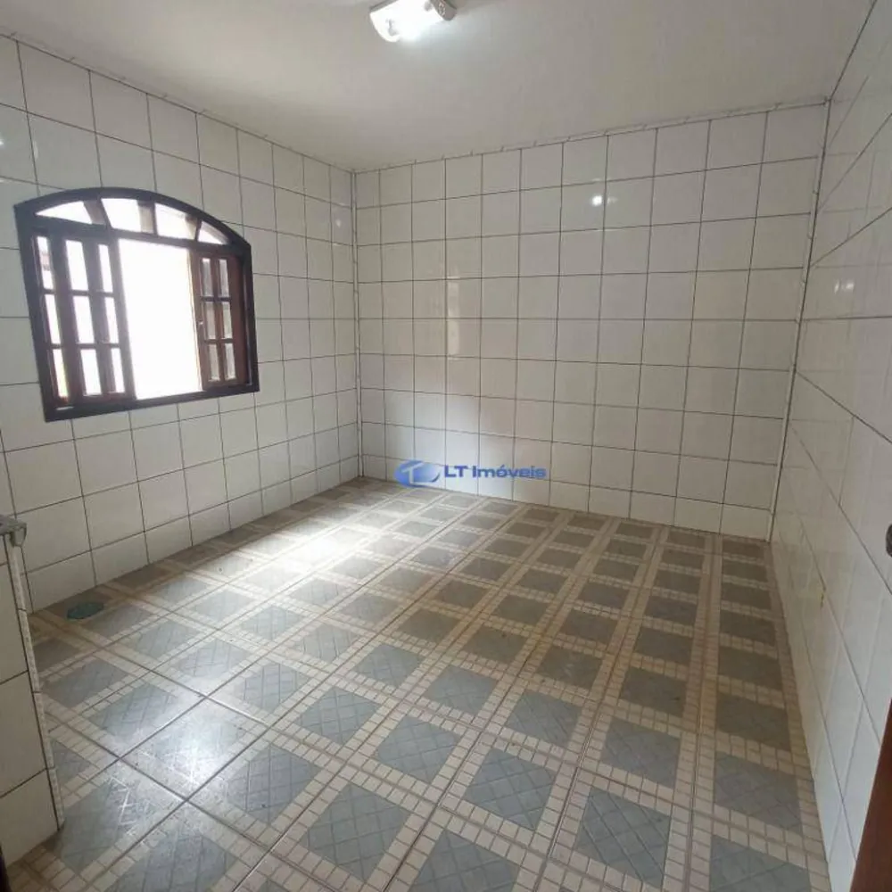 Sobrado, 3 quartos, 148 m² - Foto 8