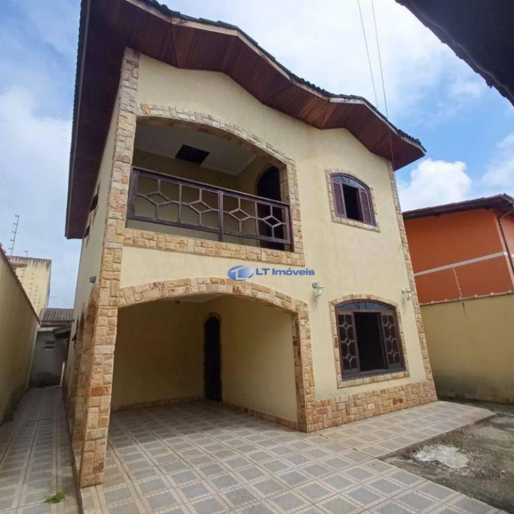 Sobrado, 3 quartos, 148 m² - Foto 16