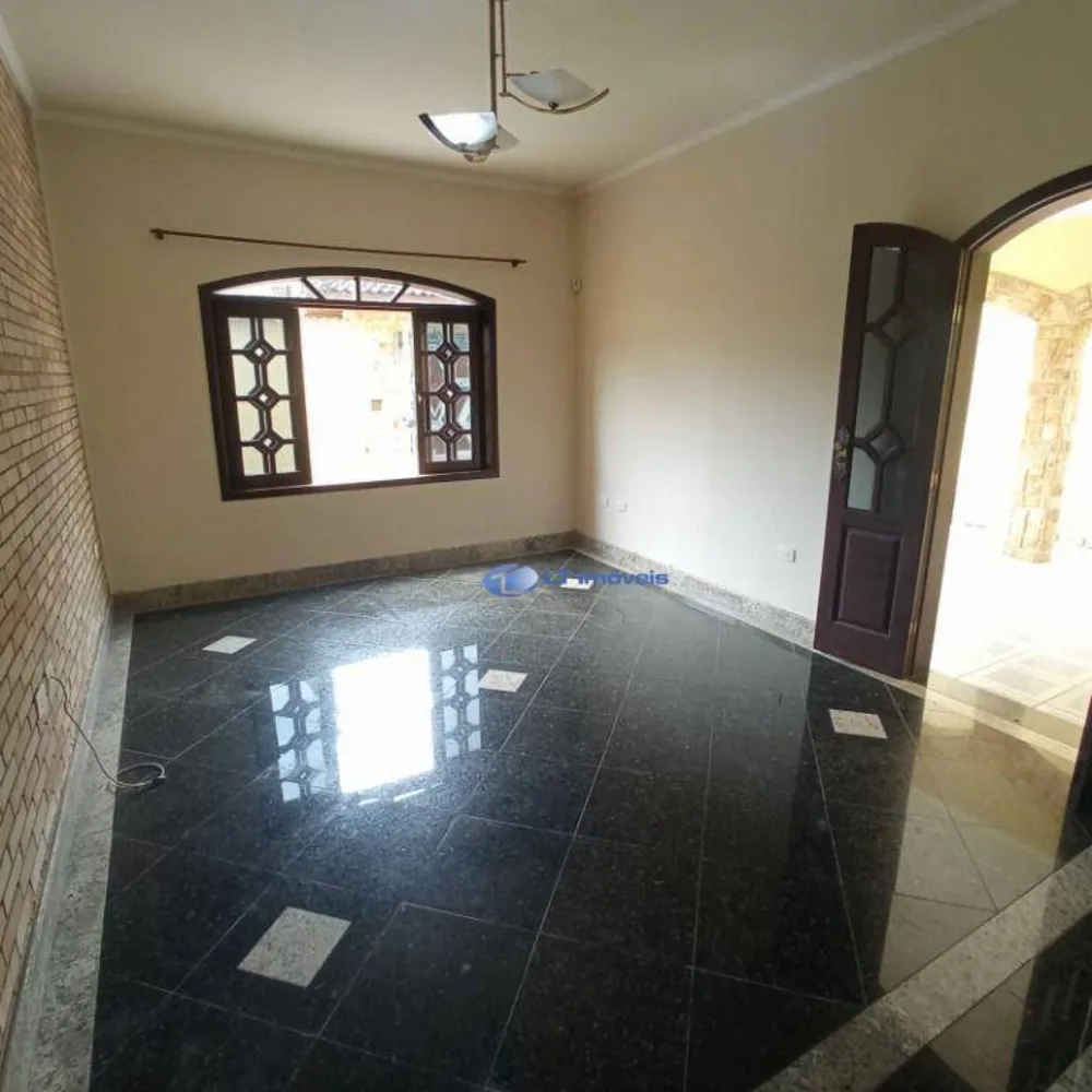 Sobrado, 3 quartos, 148 m² - Foto 13
