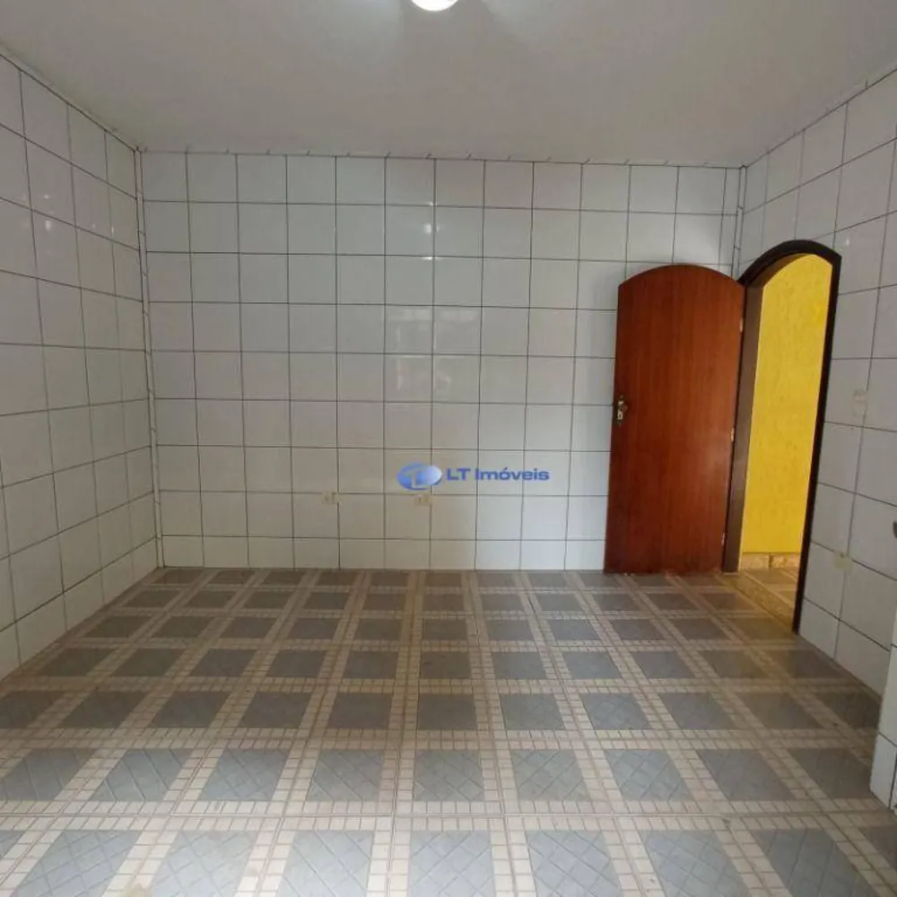 Sobrado, 3 quartos, 148 m² - Foto 6