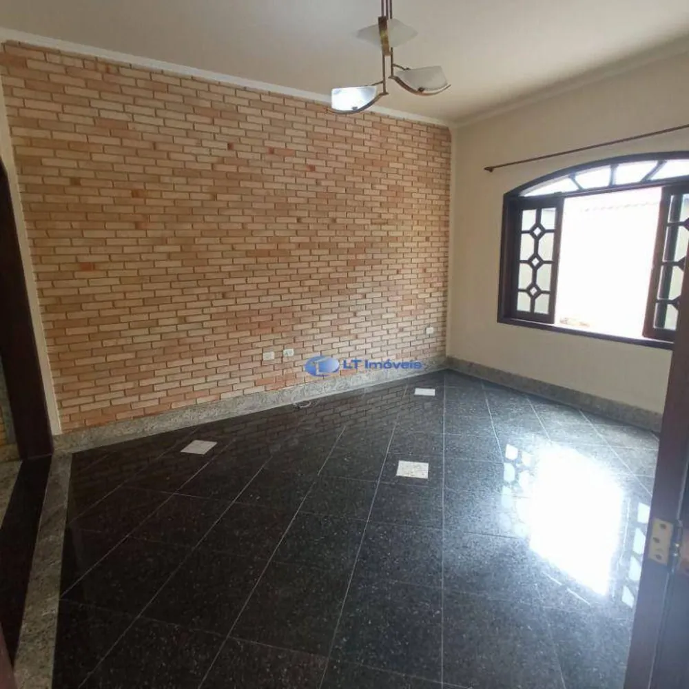 Sobrado, 3 quartos, 148 m² - Foto 14