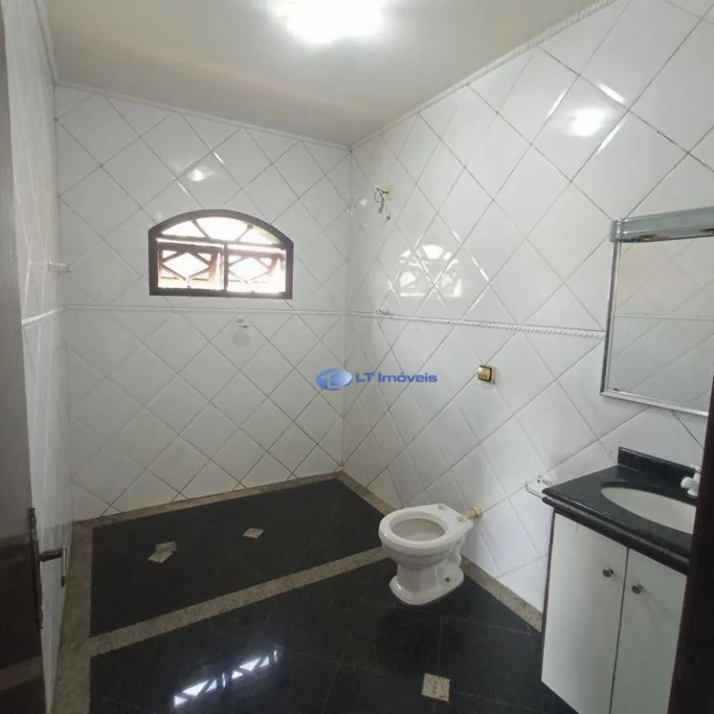 Sobrado, 3 quartos, 148 m² - Foto 5