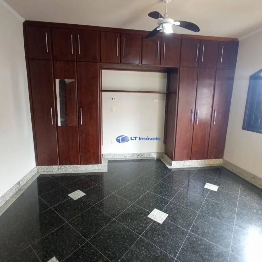 Sobrado, 3 quartos, 148 m² - Foto 6