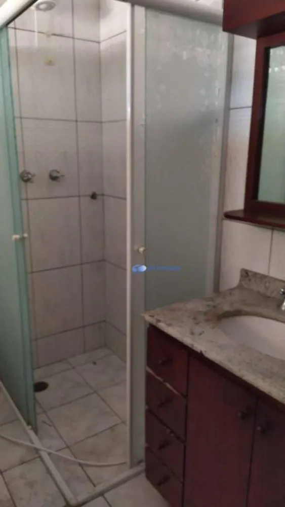 Sobrado, 6 quartos, 338 m² - Foto 2