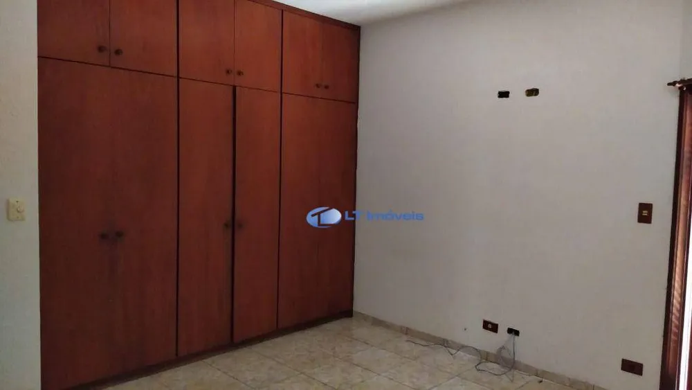 Sobrado, 6 quartos, 338 m² - Foto 9