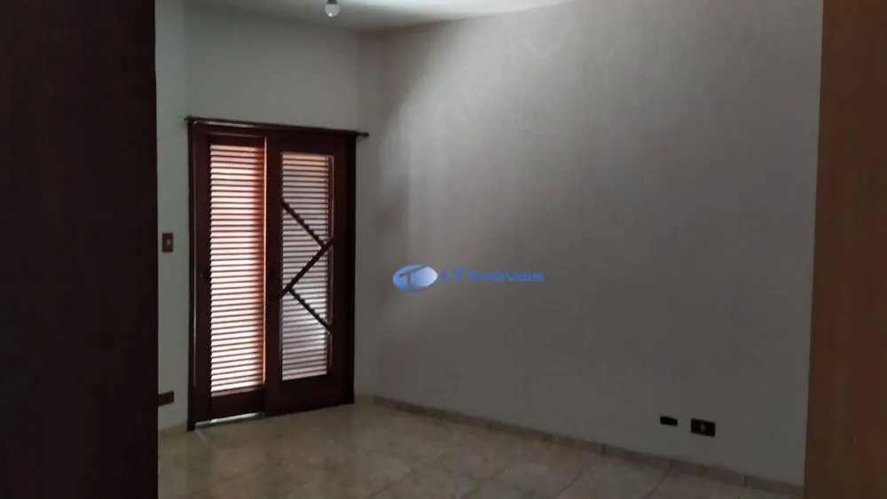 Sobrado, 6 quartos, 338 m² - Foto 8