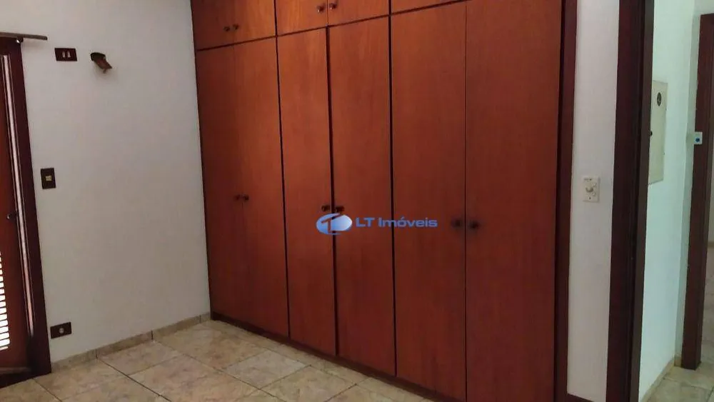 Sobrado, 6 quartos, 338 m² - Foto 11