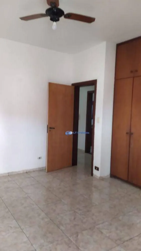 Sobrado, 6 quartos, 338 m² - Foto 12