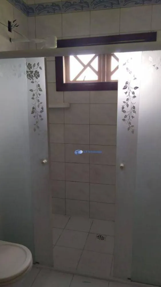 Sobrado, 6 quartos, 338 m² - Foto 16