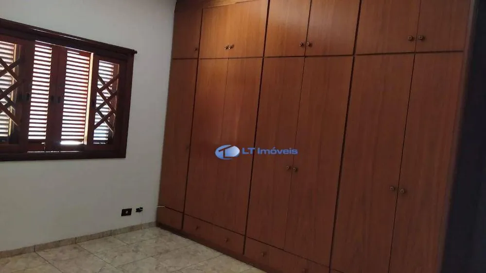 Sobrado, 6 quartos, 338 m² - Foto 7