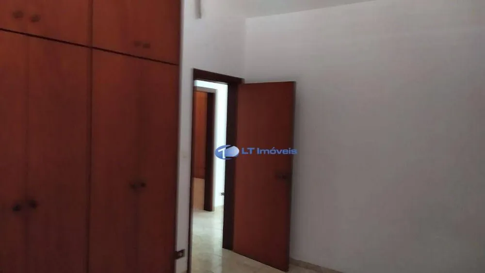 Sobrado, 6 quartos, 338 m² - Foto 13