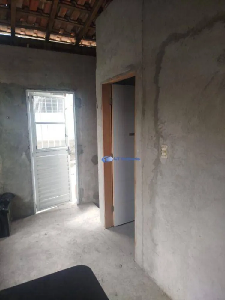 Casa, 1 quarto, 142 m² - Foto 5