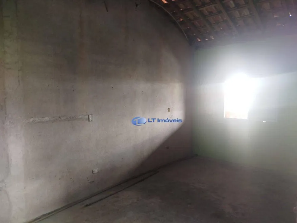 Casa, 1 quarto, 142 m² - Foto 6