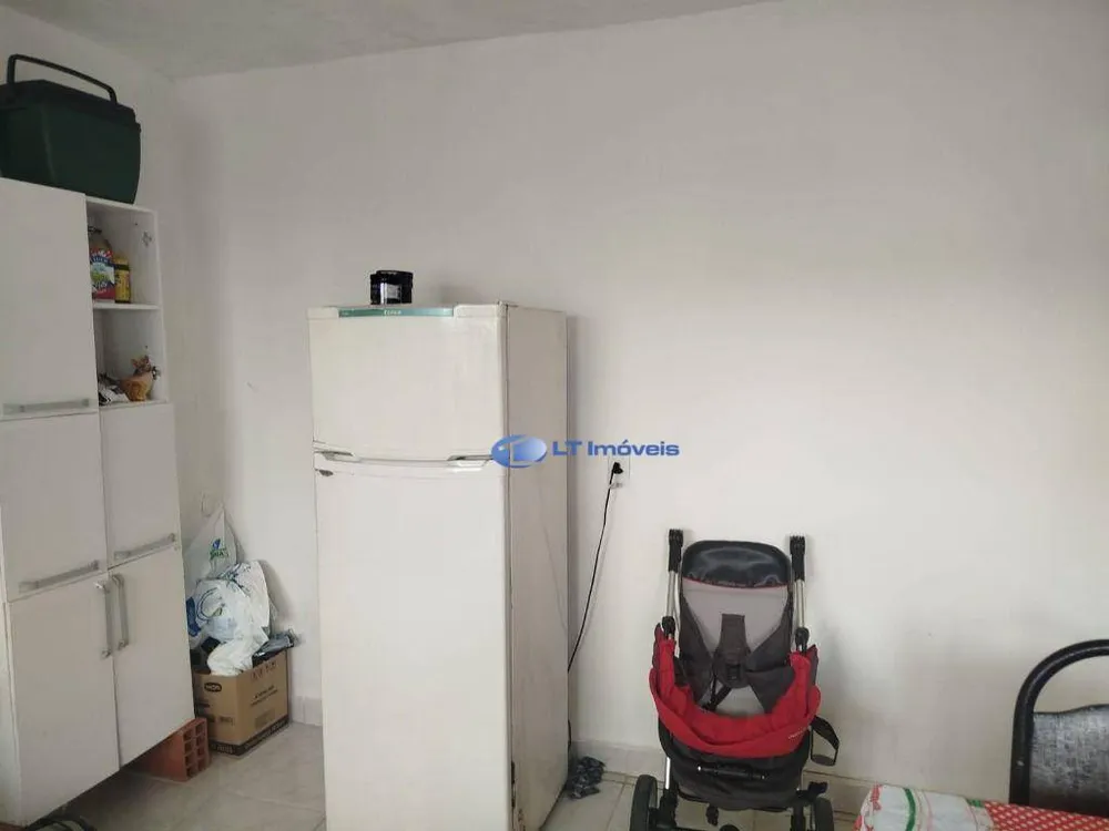 Casa, 1 quarto, 142 m² - Foto 14