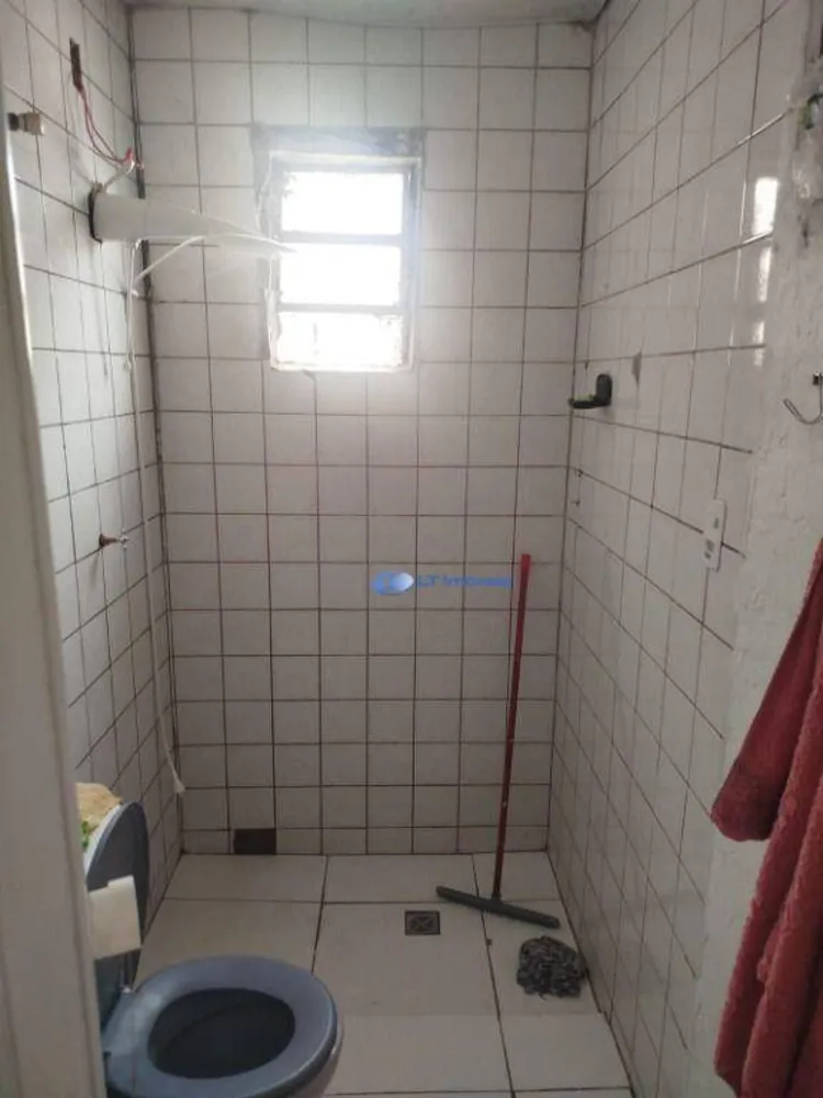 Casa, 1 quarto, 142 m² - Foto 16