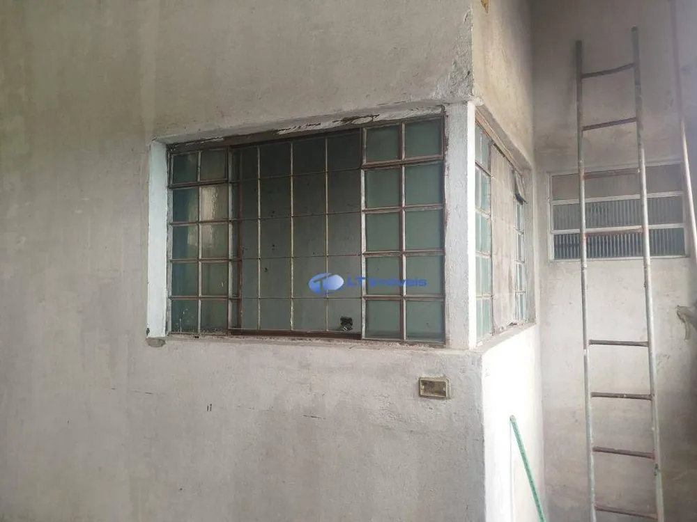 Casa, 1 quarto, 142 m² - Foto 2