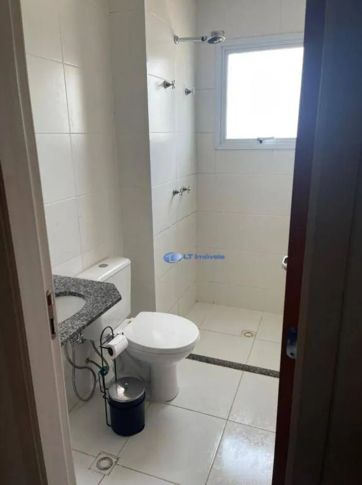 Apartamento, 3 quartos, 108 m² - Foto 11